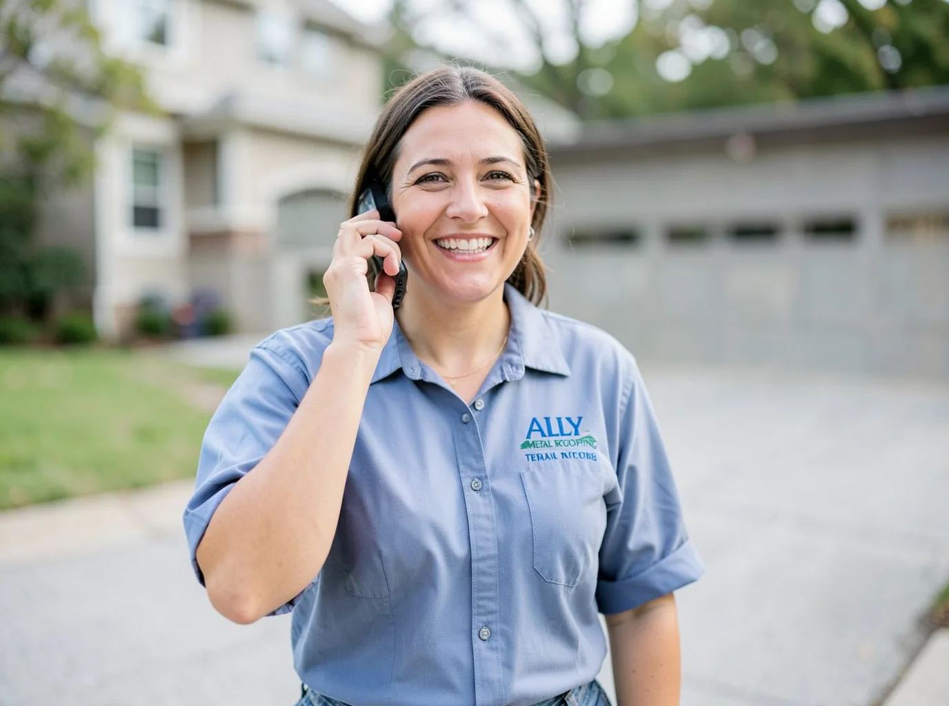 Metal Roof Installation Addison, MI FAQs